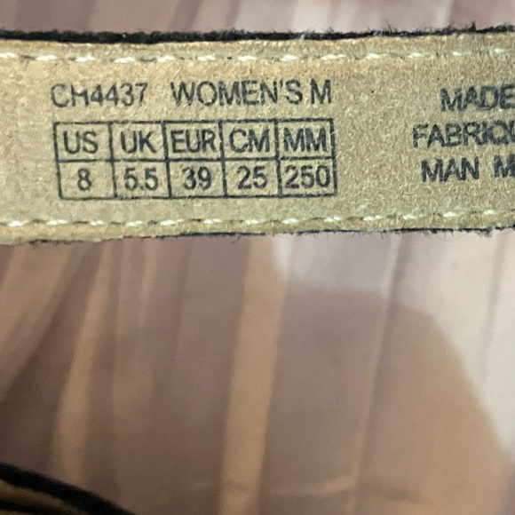 ROCKPORT Ridge sling back sandals - Picture 2 of 8